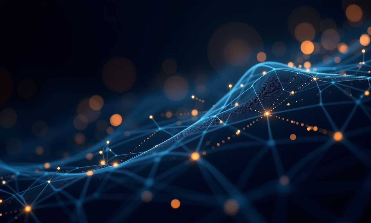 AI & Innovation