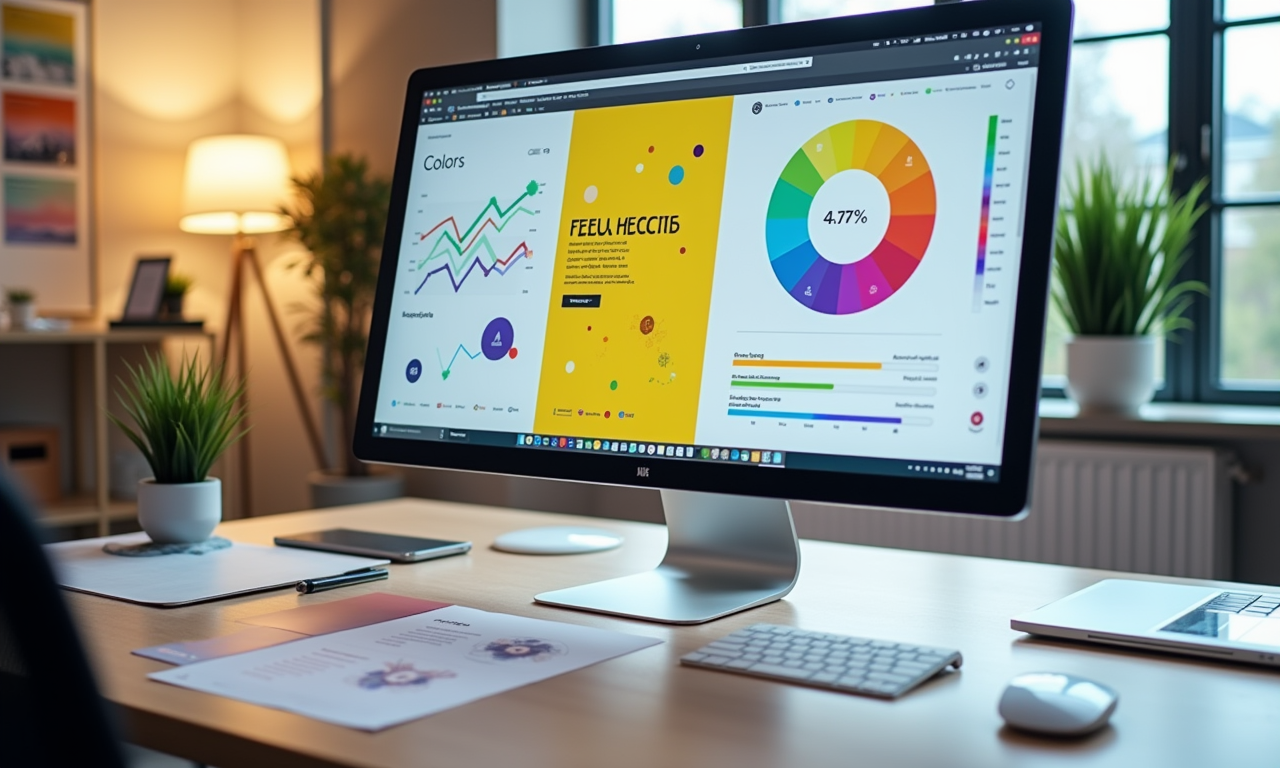 Marketing Excellence